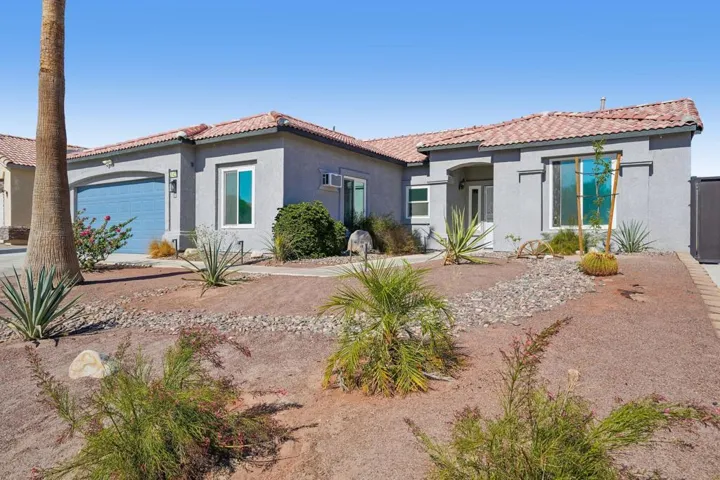 2-web-or-mls-VAa Ventana-S2306-002
