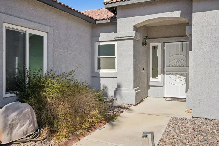 4-web-or-mls-VAa Ventana-S2306-004