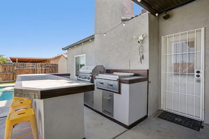 40-web-or-mls-VAa Ventana-S2306-040
