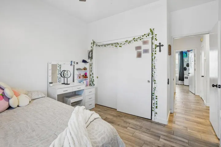 24-web-or-mls-VAa Ventana-S2306-024