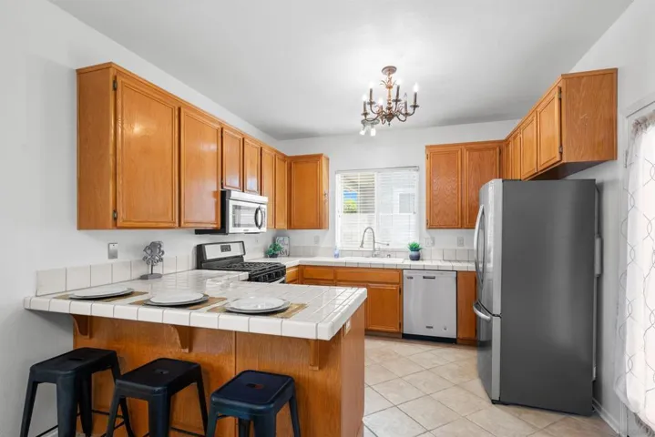 729 Lynnplace, El Cajon, California 92020