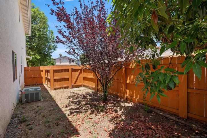 729 Lynnplace, El Cajon, California 92020
