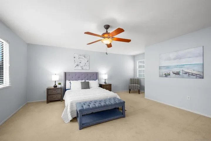 729 Lynnplace, El Cajon, California 92020