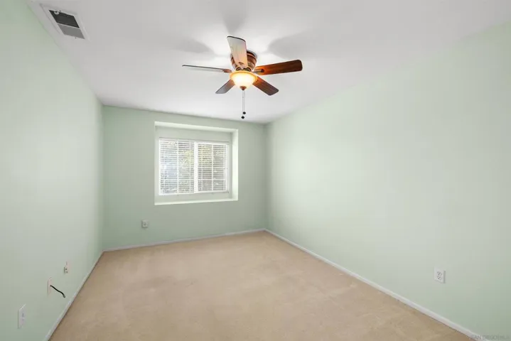 729 Lynnplace, El Cajon, California 92020