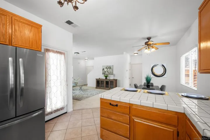 729 Lynnplace, El Cajon, California 92020