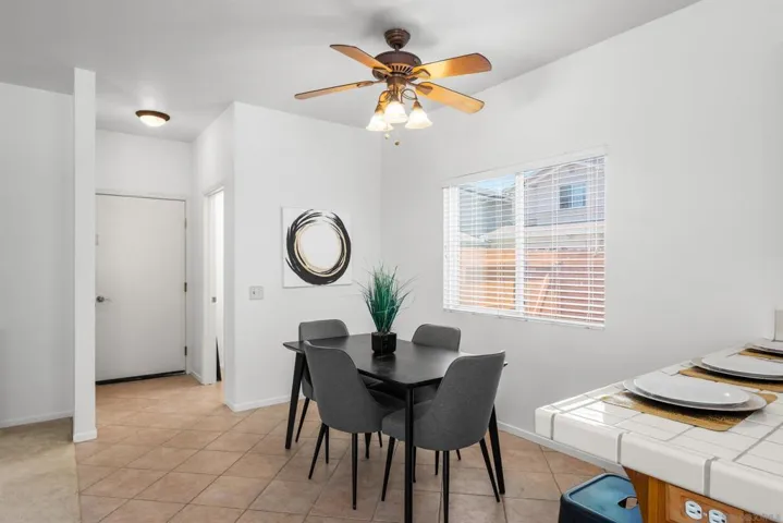 729 Lynnplace, El Cajon, California 92020