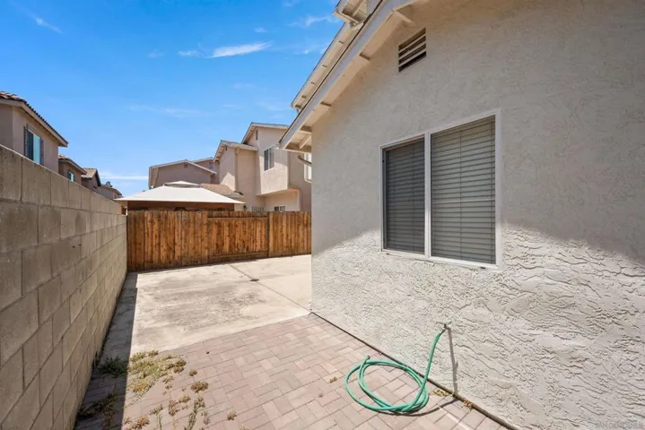 729 Lynnplace, El Cajon, California 92020