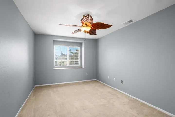 729 Lynnplace, El Cajon, California 92020