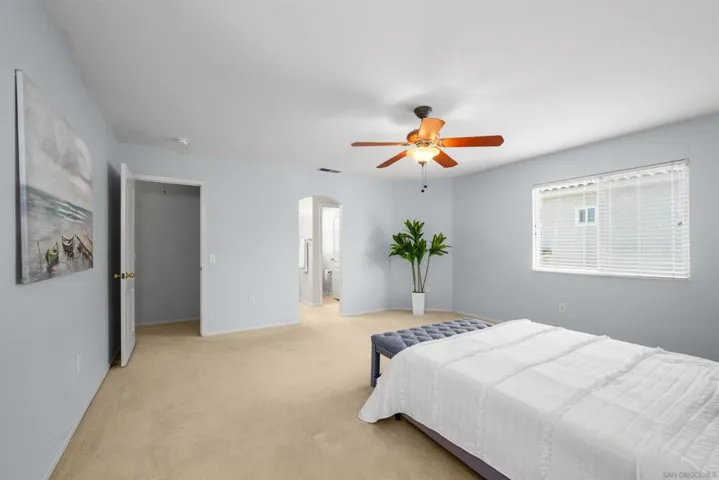 729 Lynnplace, El Cajon, California 92020