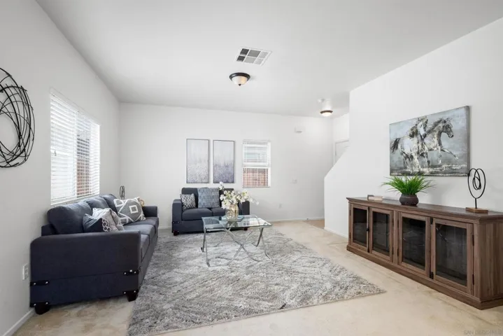 729 Lynnplace, El Cajon, California 92020