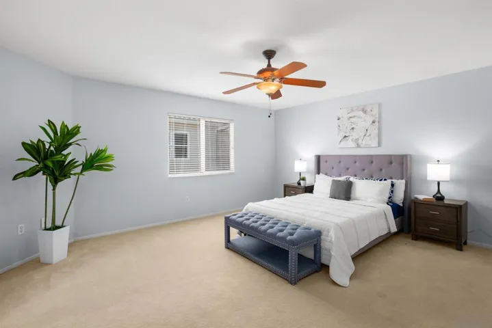 729 Lynnplace, El Cajon, California 92020