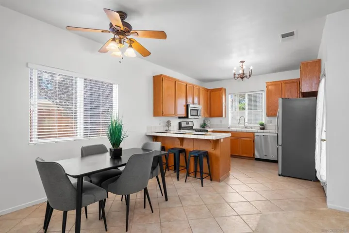 729 Lynnplace, El Cajon, California 92020