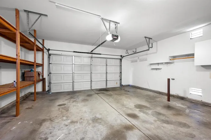 729 Lynnplace, El Cajon, California 92020