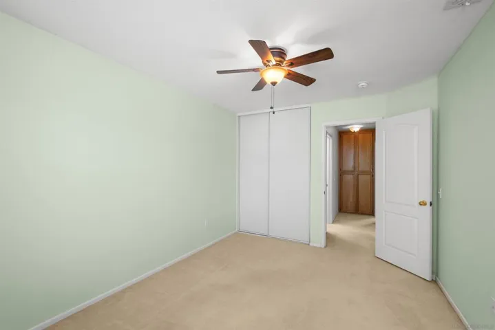 729 Lynnplace, El Cajon, California 92020