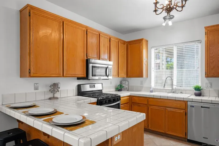729 Lynnplace, El Cajon, California 92020