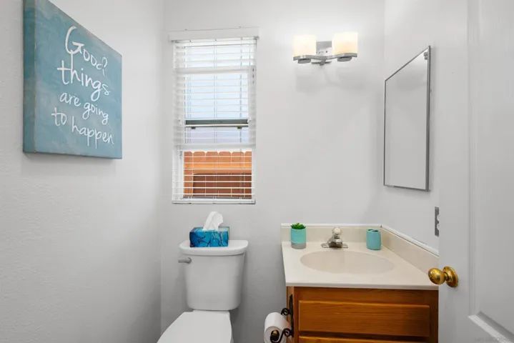 729 Lynnplace, El Cajon, California 92020