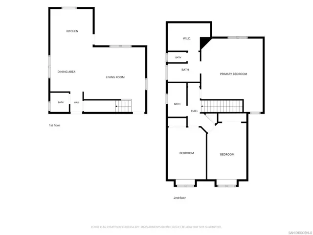 729 Lynnplace, El Cajon, California 92020