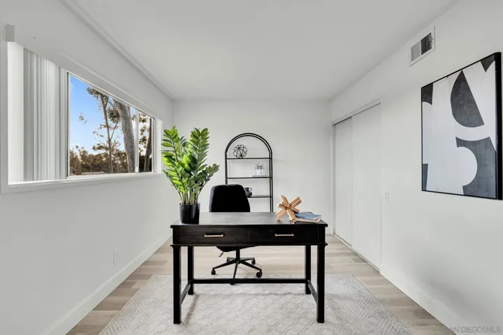 10523 Caminito Memosac, San Diego, California 92131