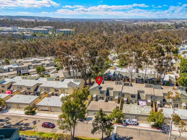 10523 Caminito Memosac, San Diego, California 92131