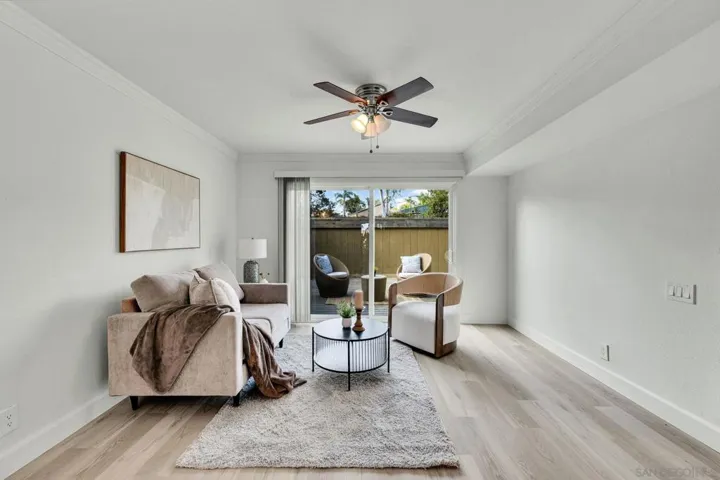 10523 Caminito Memosac, San Diego, California 92131