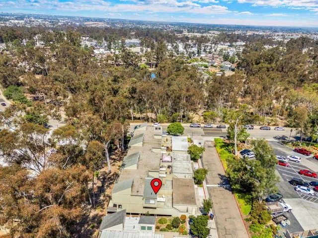 10523 Caminito Memosac, San Diego, California 92131