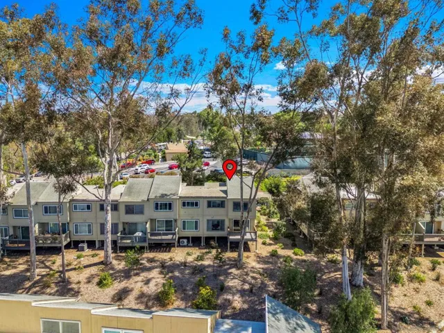 10523 Caminito Memosac, San Diego, California 92131