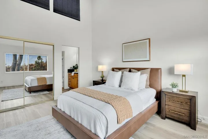 10523 Caminito Memosac, San Diego, California 92131