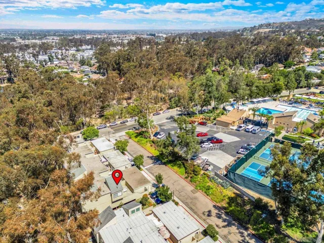 10523 Caminito Memosac, San Diego, California 92131