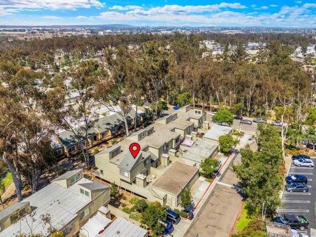 10523 Caminito Memosac, San Diego, California 92131