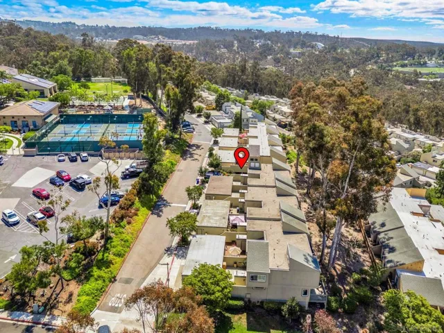 10523 Caminito Memosac, San Diego, California 92131