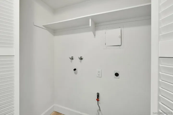 10523 Caminito Memosac, San Diego, California 92131