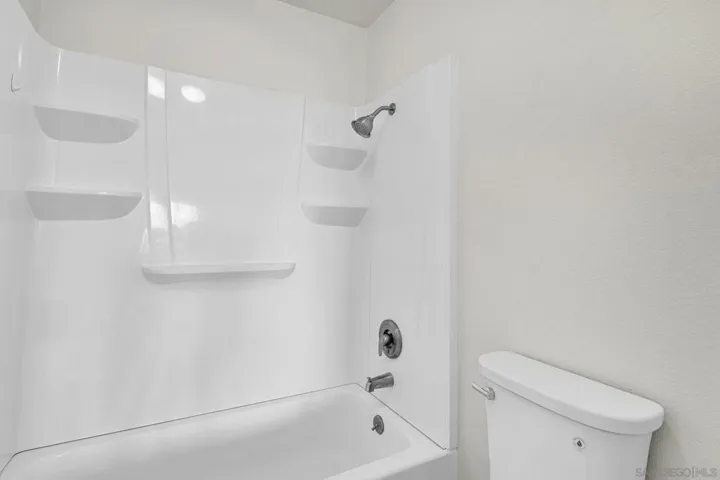 10523 Caminito Memosac, San Diego, California 92131