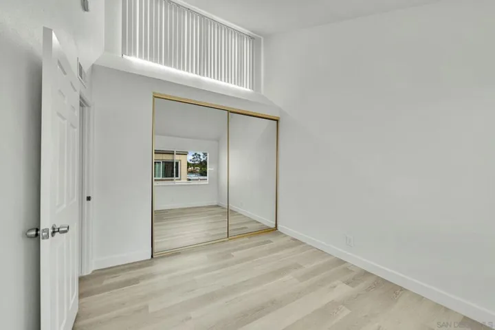 10523 Caminito Memosac, San Diego, California 92131