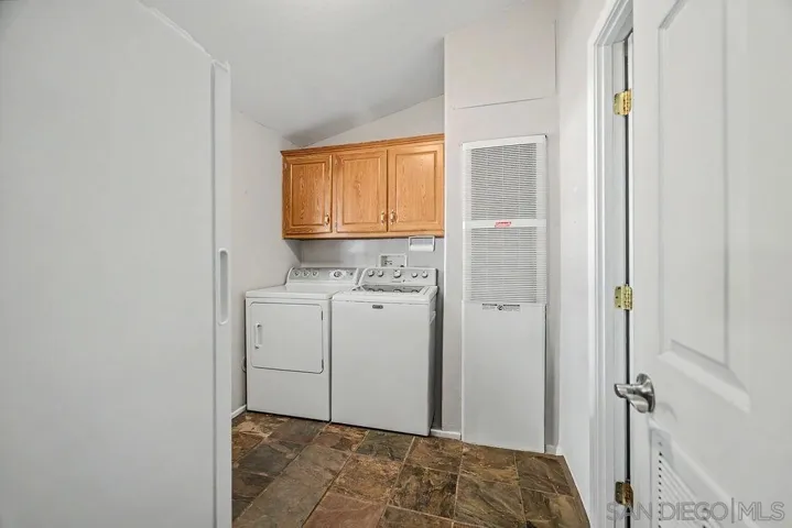 38748 Via Cantata, Temecula, California 92592