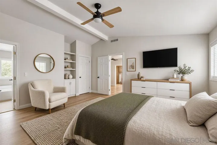 38748 Via Cantata, Temecula, California 92592