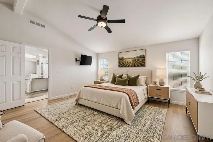 38748 Via Cantata, Temecula, California 92592