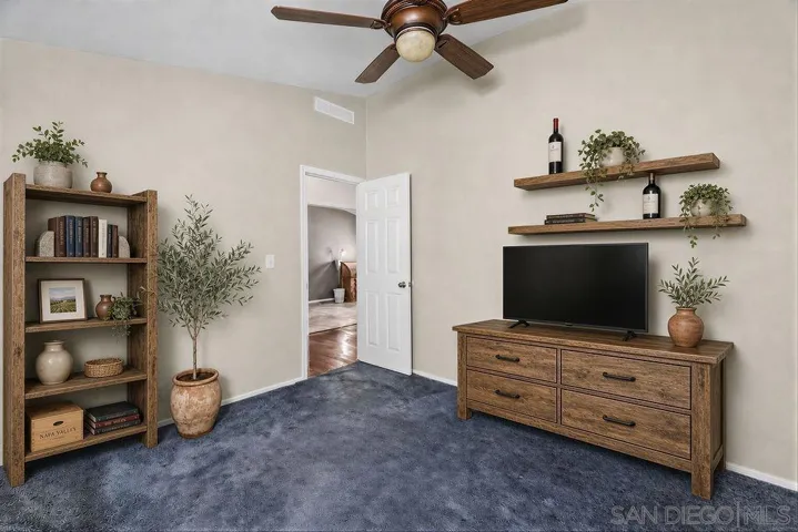 38748 Via Cantata, Temecula, California 92592
