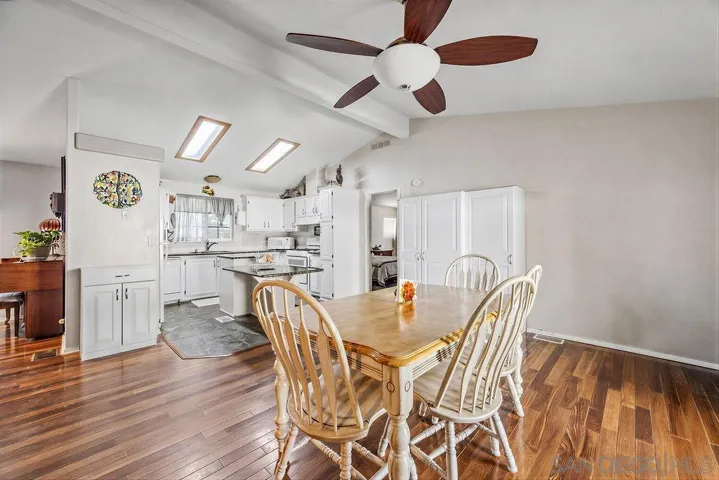 38748 Via Cantata, Temecula, California 92592
