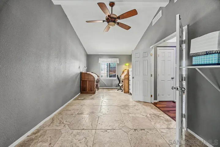 38748 Via Cantata, Temecula, California 92592