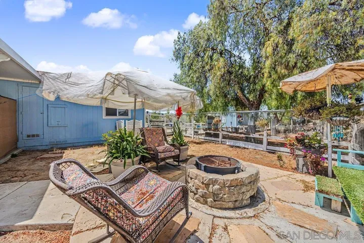 38748 Via Cantata, Temecula, California 92592