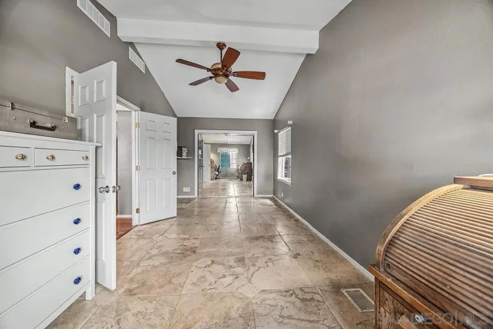 38748 Via Cantata, Temecula, California 92592