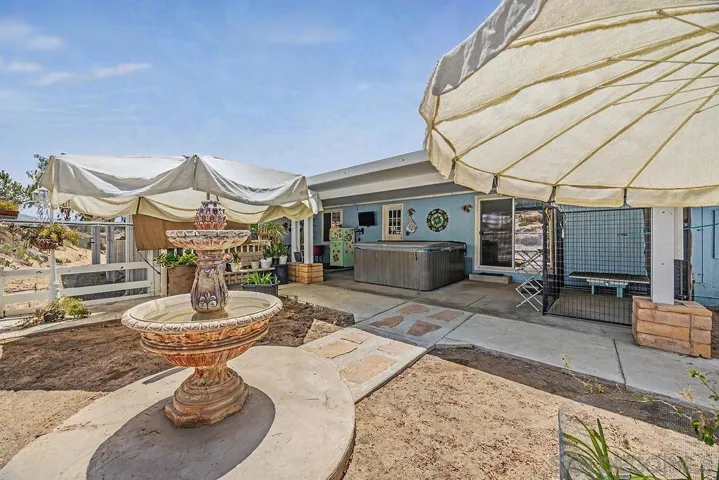38748 Via Cantata, Temecula, California 92592