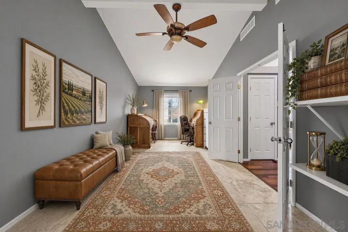 38748 Via Cantata, Temecula, California 92592