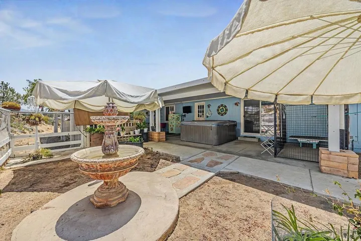 38748 Via Cantata, Temecula, California 92592