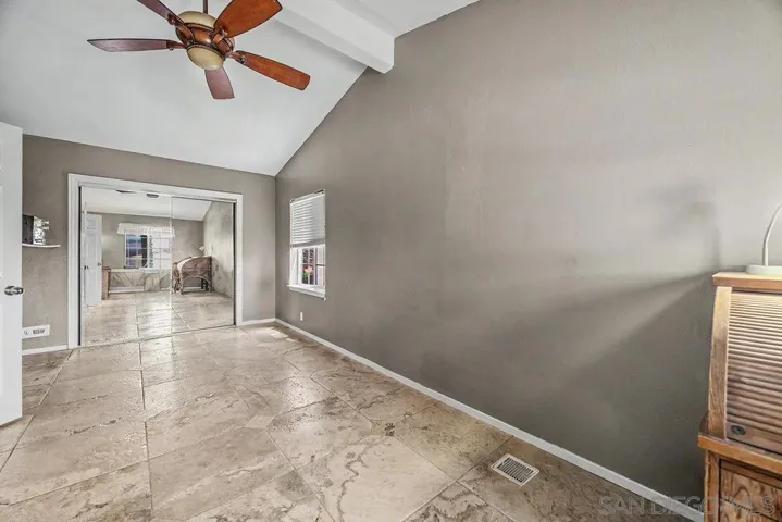 38748 Via Cantata, Temecula, California 92592