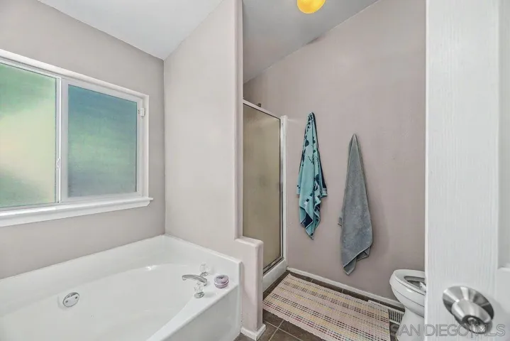 38748 Via Cantata, Temecula, California 92592