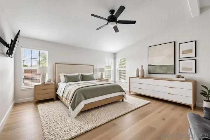 38748 Via Cantata, Temecula, California 92592