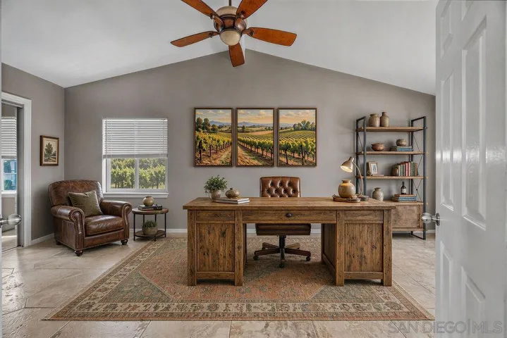 38748 Via Cantata, Temecula, California 92592