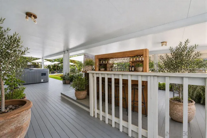 38748 Via Cantata, Temecula, California 92592