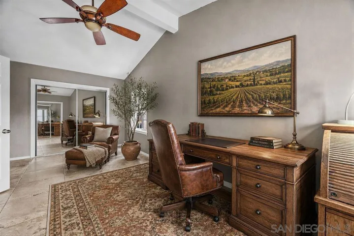 38748 Via Cantata, Temecula, California 92592